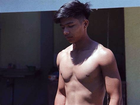 bagets gay sex twitter|Pinoy Gay Featured Porno .